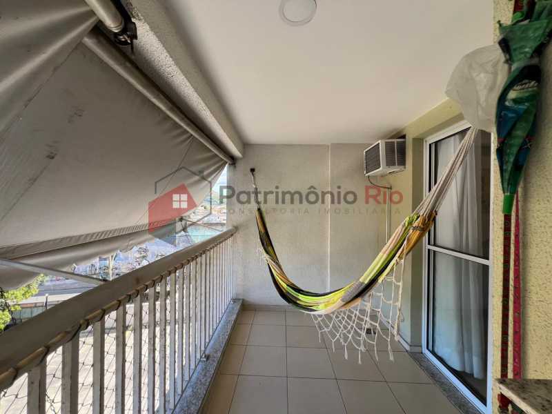 b2e7bd85-26e1-49c0-8a1b-4d0973 - 8