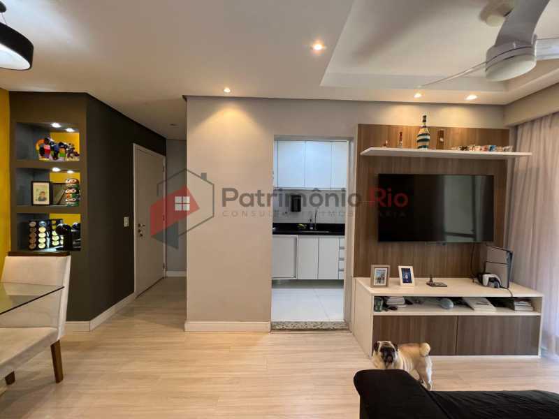 c0a96a69-0cce-4939-b52d-2ab0aa - 2