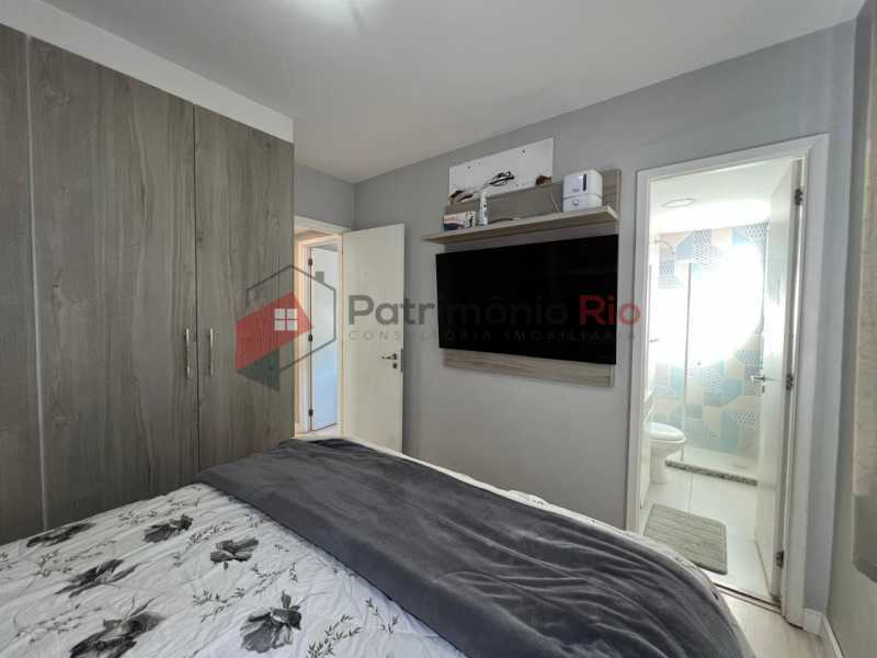 d304db8d-4d8d-4681-b514-575b5f - 14