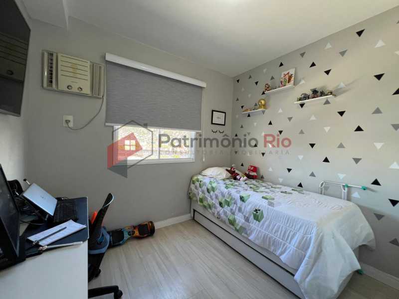 dc80e225-ddf4-47ce-926e-2a8453 - 18