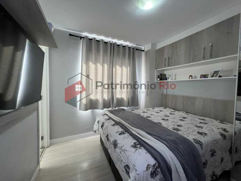 e710a6c2-5428-4926-adad-218046 - 13