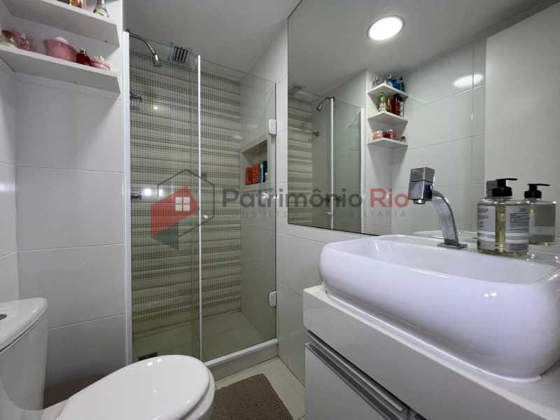 e1852b8c-003d-4735-9568-42aecb - 19