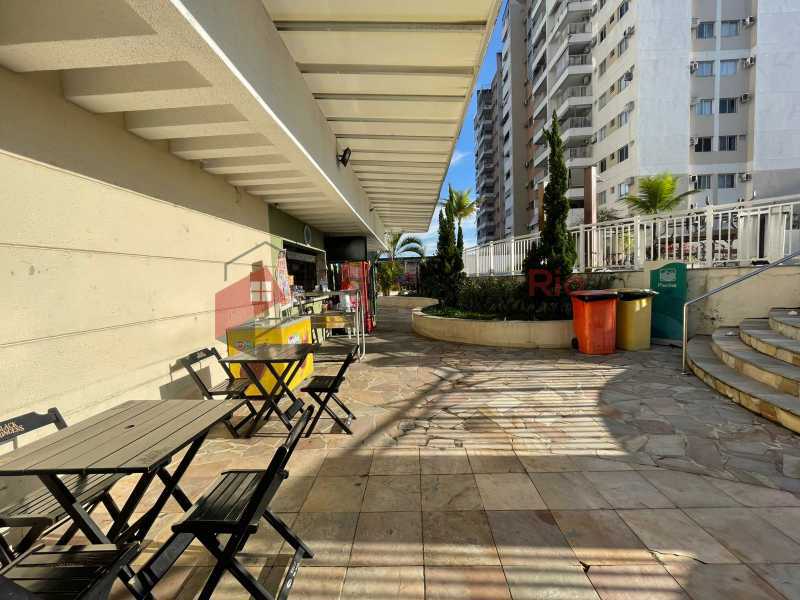 WhatsApp Image 2025-07-28 at 1 - 22