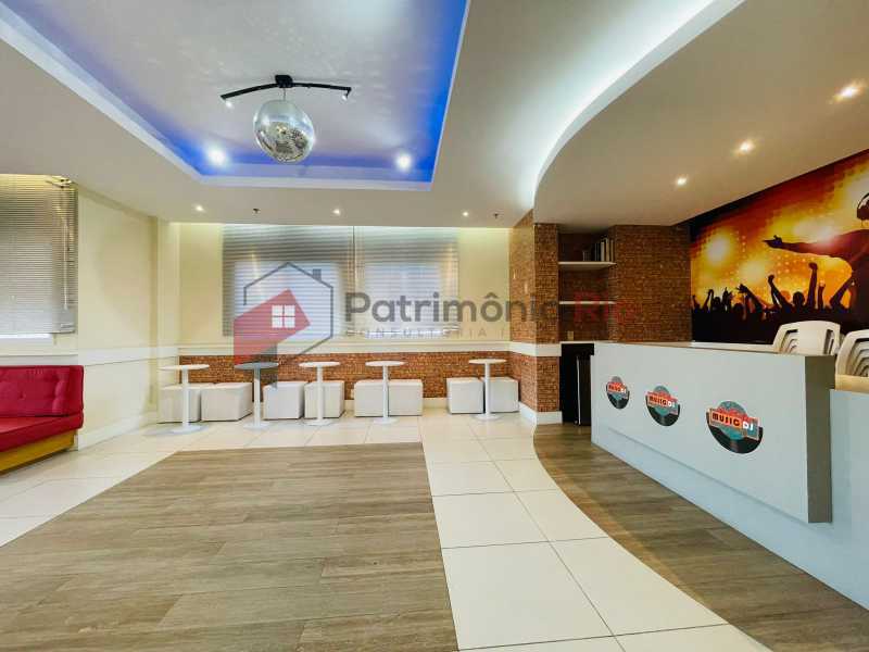 WhatsApp Image 2025-07-28 at 1 - 24