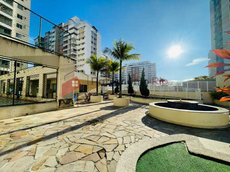 WhatsApp Image 2025-07-28 at 1 - 6