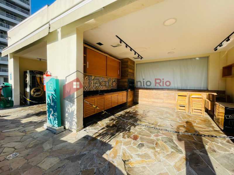 WhatsApp Image 2025-07-28 at 1 - 25