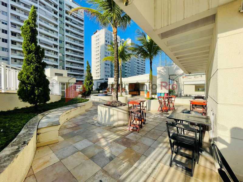 WhatsApp Image 2025-07-28 at 1 - 26