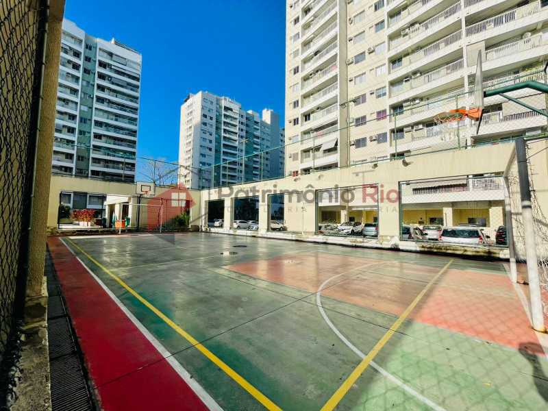 WhatsApp Image 2025-07-28 at 1 - 27