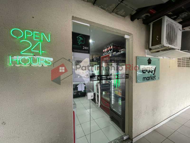 WhatsApp Image 2025-10-20 at 1 - 23