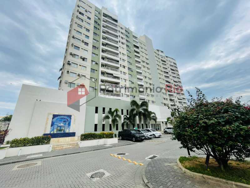 WhatsApp Image 2025-10-20 at 1 - 5