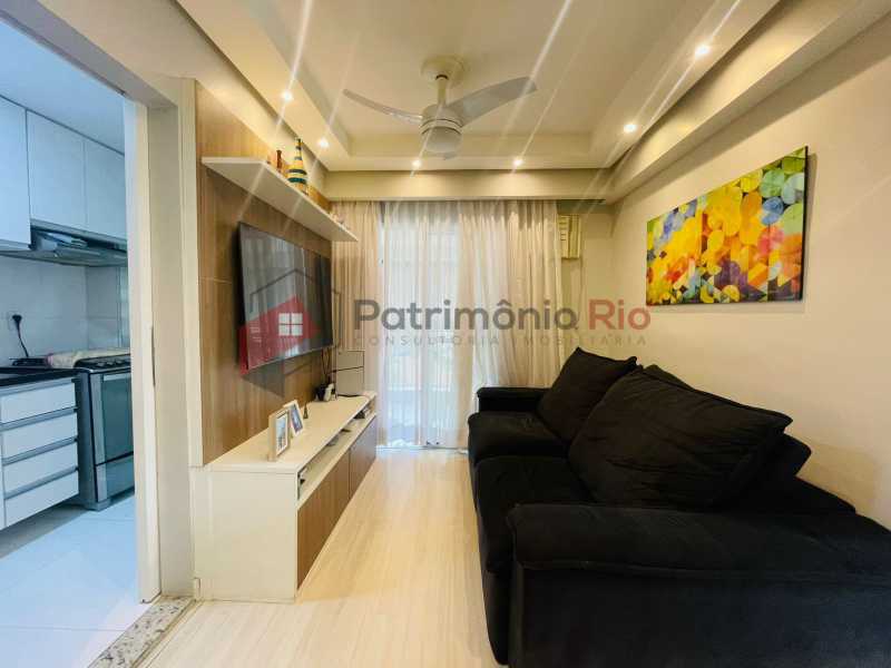 WhatsApp Image 2025-10-20 at 1 - 7