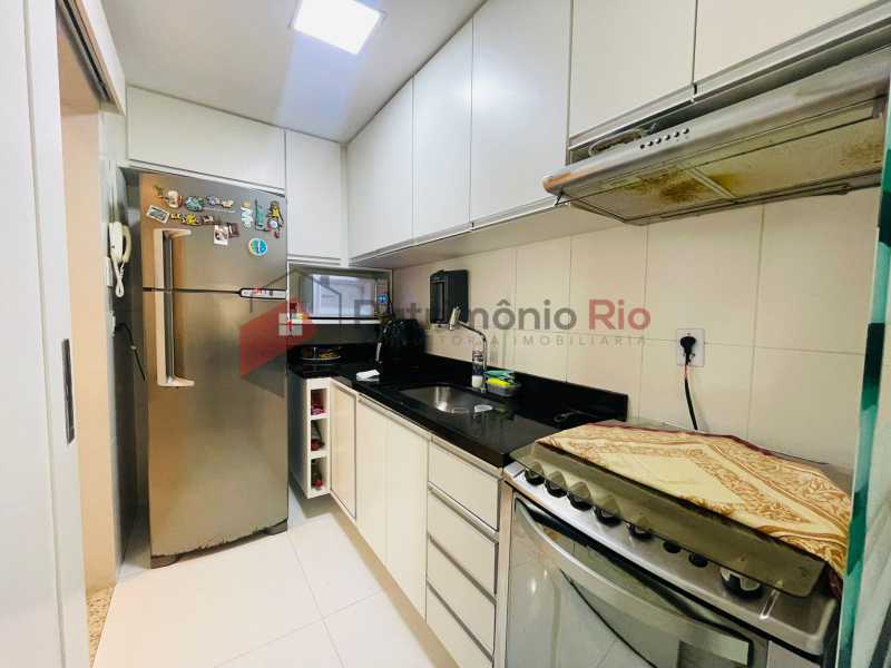 WhatsApp Image 2025-10-20 at 1 - 9