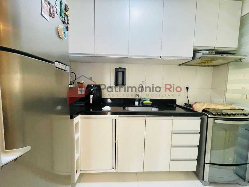 WhatsApp Image 2025-10-20 at 1 - 10