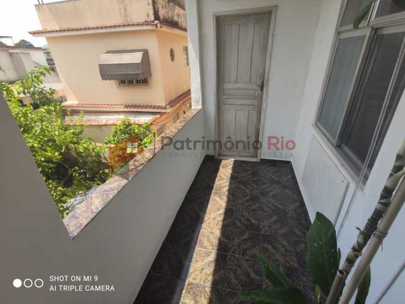 Varanda 2º_01. - 10