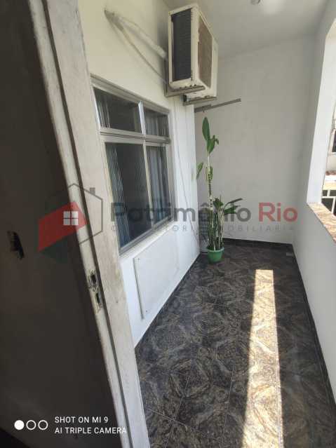 Varanda 2º_02. - 11