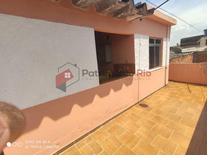 Varanda 3º_01. - 19