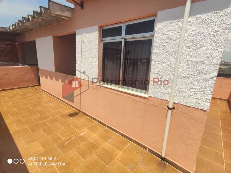 Varanda 3º_02. - 20