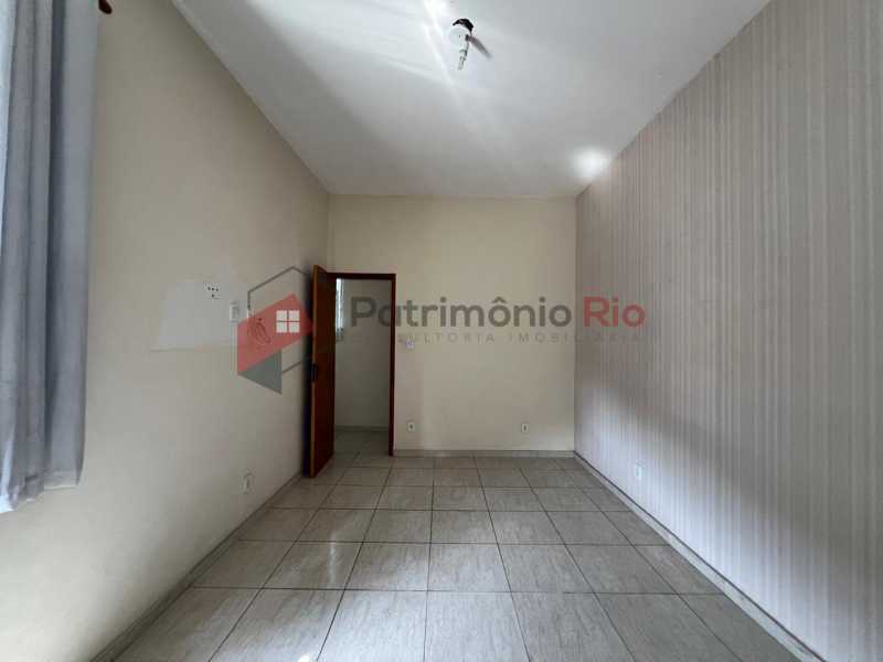 3e429726-2338-4687-8480-51a522 - 7