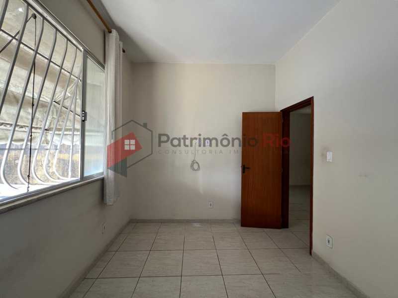 4b12fb76-412c-43cd-a03d-4ba5ab - 8