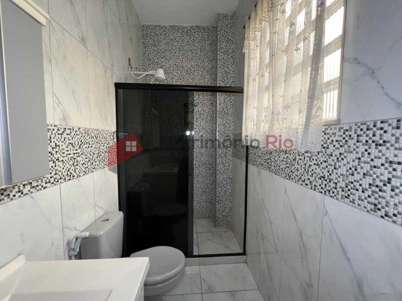 05a3470d-6077-48f1-83fc-0fdc1b - 14