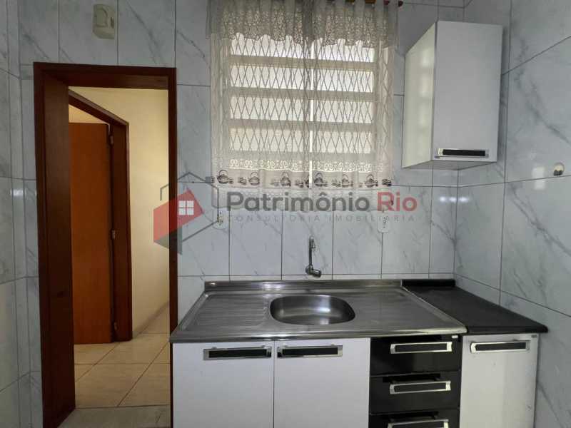 7f844c43-8171-4b9a-a1e3-cd6125 - 20