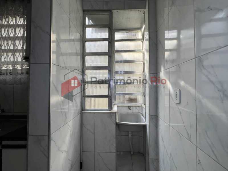 9c48cd15-5454-4e4e-bf64-cea6b5 - 21