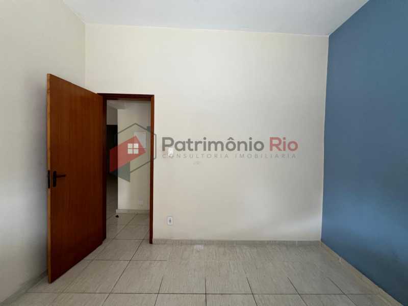 19ad3df5-7cd8-4ccd-baa9-fe08c0 - 3