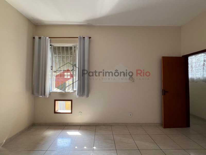 91e3b3ea-ff7c-4bac-88ec-fd8618 - 9