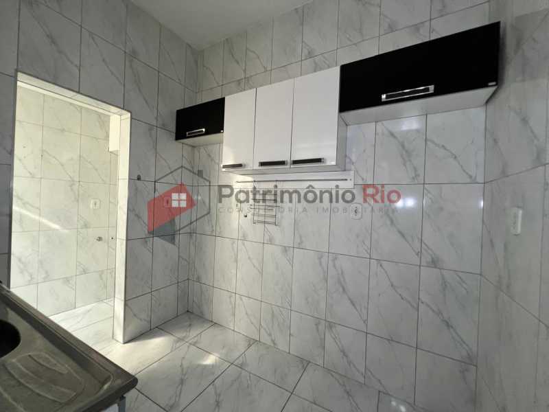 370a5253-5c4c-4118-9436-60fca5 - 17