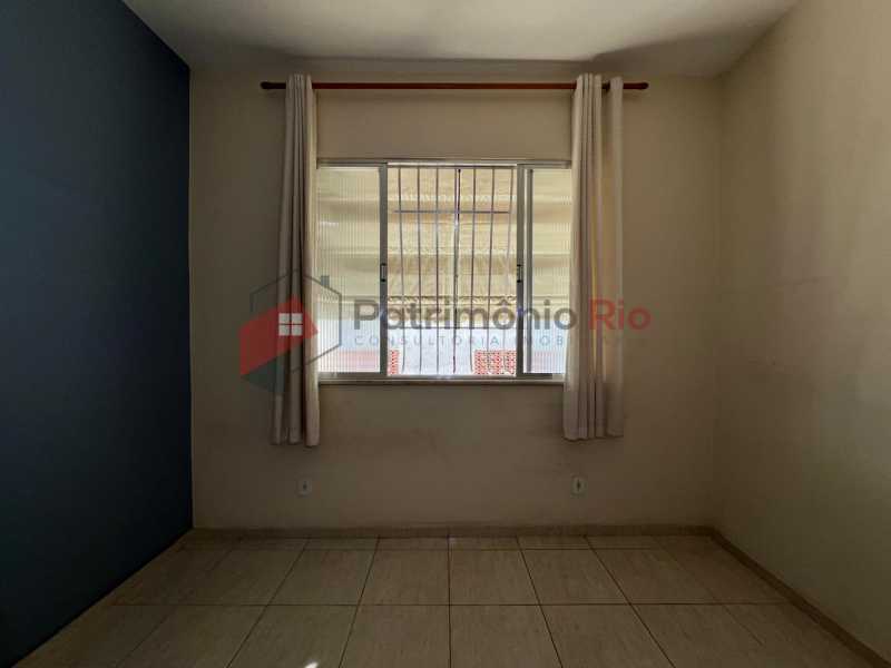 863ddde1-cfce-46a3-9b97-bcac77 - 5