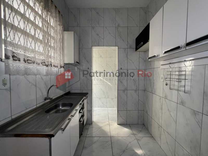 7830451c-2506-4527-9382-0506ea - 19