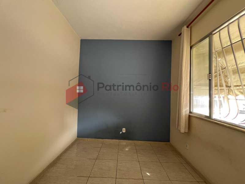 15839791-5848-4211-82d7-6f097b - 6