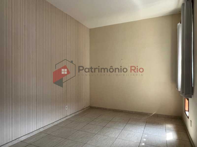 20257093-ff00-4a0e-b622-33a271 - 10