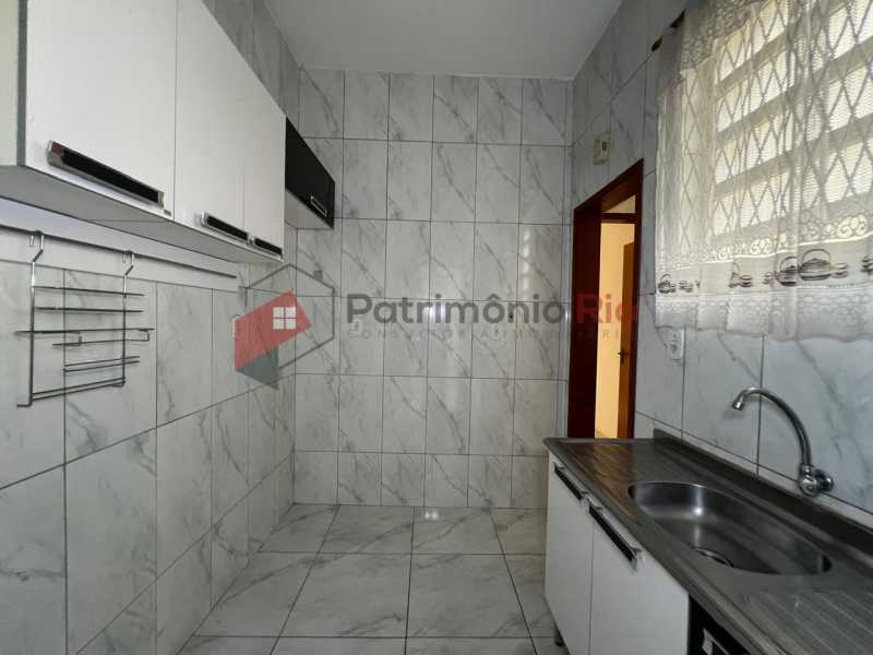 76440175-5227-416c-b6a9-d00a52 - 18