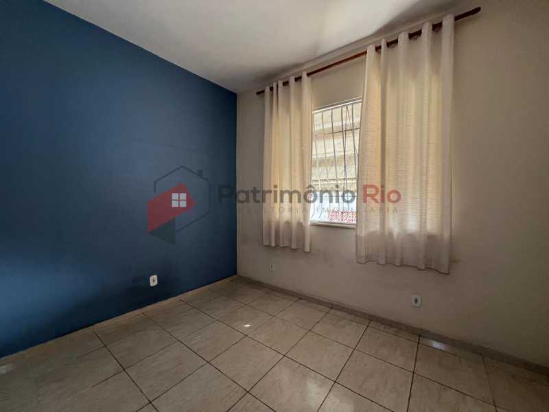 a19ce455-51f6-4fac-b8eb-b8c29e - 4