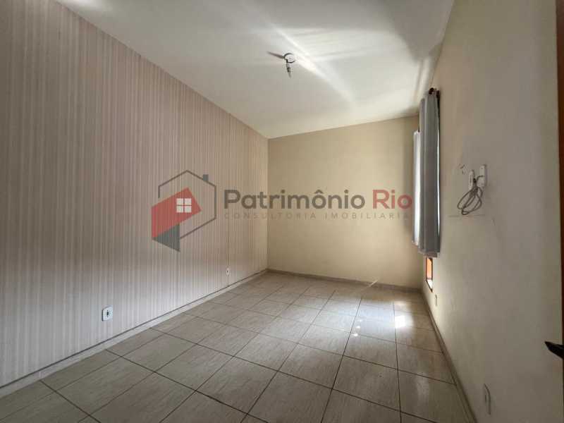 a96f61b4-6459-4ea1-8c97-cc4f10 - 11