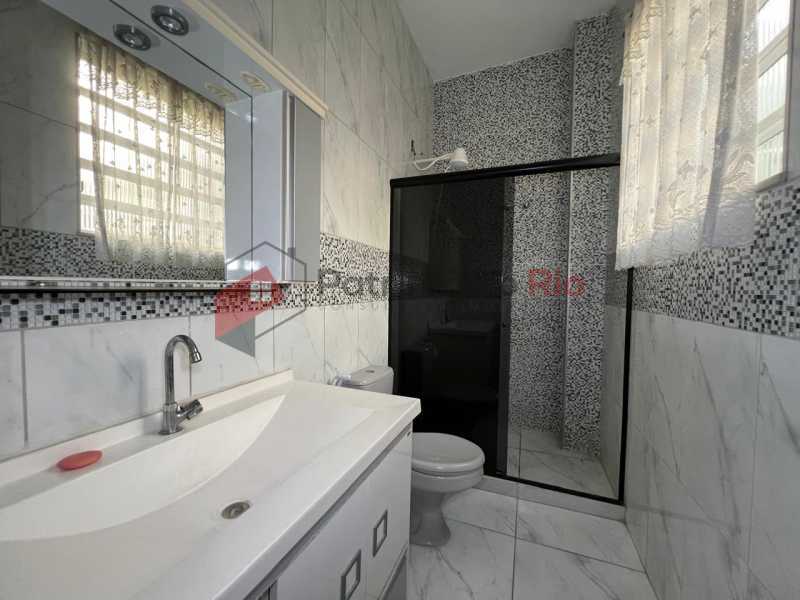 cb3516d3-61fa-4363-94cf-28eb58 - 15