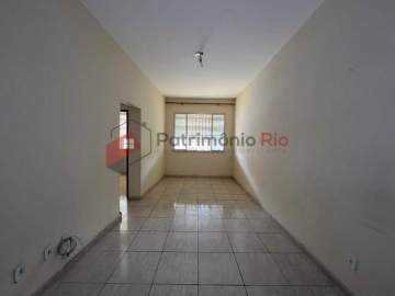Exclusividade - Apartamento2 quartos, vaga de garagem - na Penha - PAAP26849