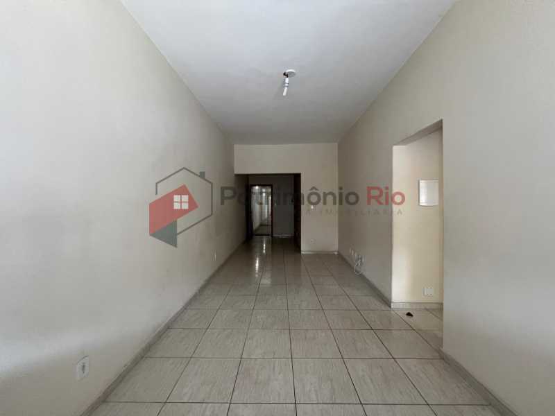 e88eb7b3-15f6-4afe-a95e-a08953 - 2