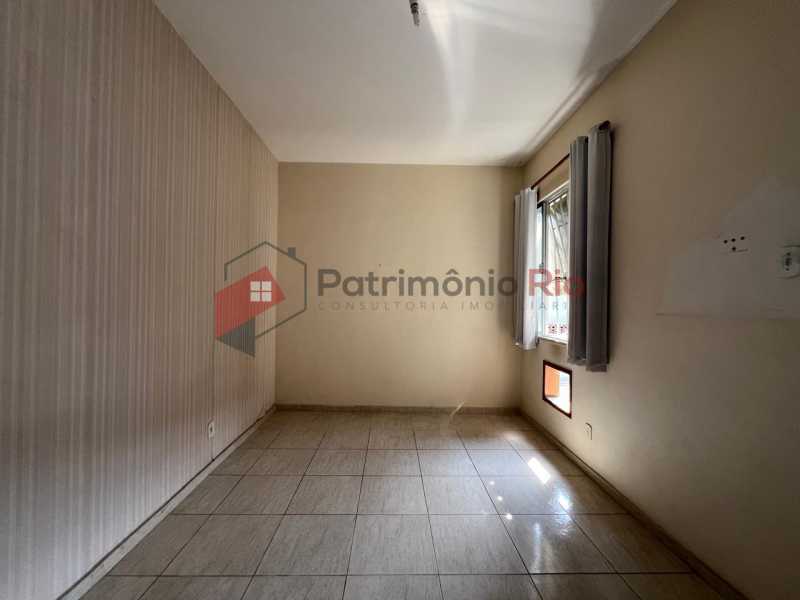 eae0342a-21c6-4891-88dc-74bd32 - 12