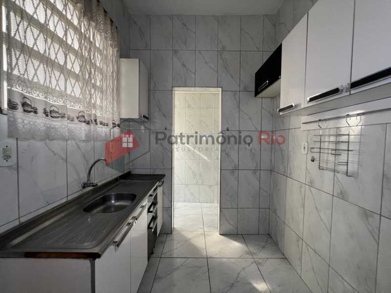 ef6b326b-135d-4886-917f-f1d0e0 - 16