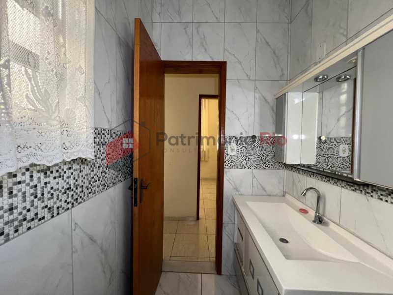 f8453748-0226-4de9-8e6b-2c1447 - 13