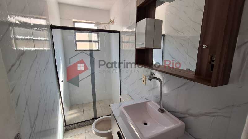 Conheça WhatsApp Image 2025-10-27 at 1 do imóvel - Casa de vila - 2 quartos - terraço - Vista Alegre - PACV20213 - 3 WhatsApp Image 2025-10-27 at 1 - 3