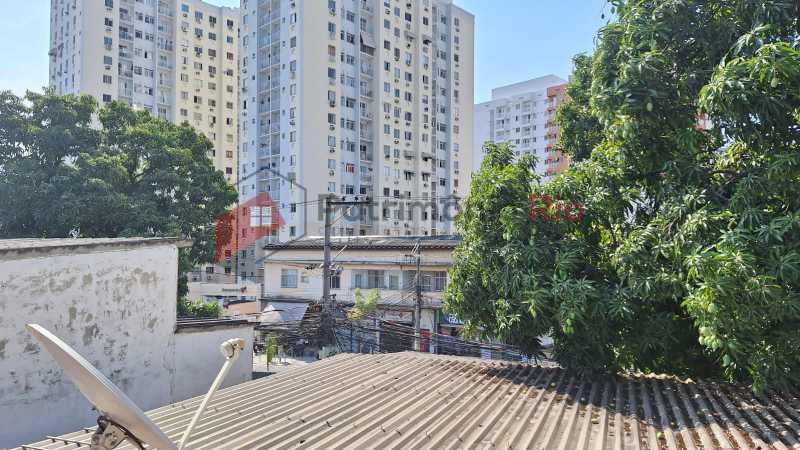 Conheça WhatsApp Image 2025-10-27 at 1 do imóvel - Casa de vila - 2 quartos - terraço - Vista Alegre - PACV20213 - 21 WhatsApp Image 2025-10-27 at 1 - 21