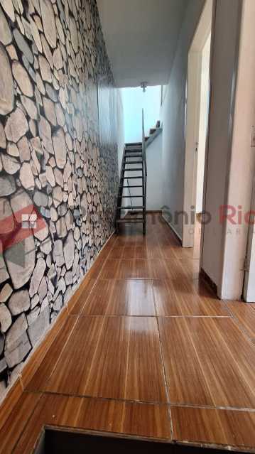 Conheça WhatsApp Image 2025-10-27 at 1 do imóvel - Casa de vila - 2 quartos - terraço - Vista Alegre - PACV20213 - 22 WhatsApp Image 2025-10-27 at 1 - 22