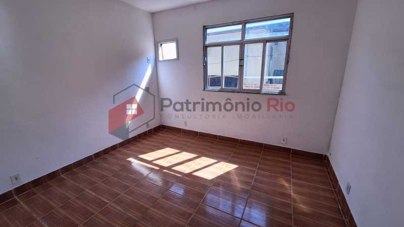 Conheça WhatsApp Image 2025-10-27 at 1 do imóvel - Casa de vila - 2 quartos - terraço - Vista Alegre - PACV20213 - 14 WhatsApp Image 2025-10-27 at 1 - 14