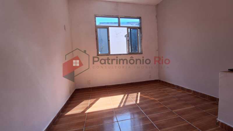 Conheça WhatsApp Image 2025-10-27 at 1 do imóvel - Casa de vila - 2 quartos - terraço - Vista Alegre - PACV20213 - 16 WhatsApp Image 2025-10-27 at 1 - 16