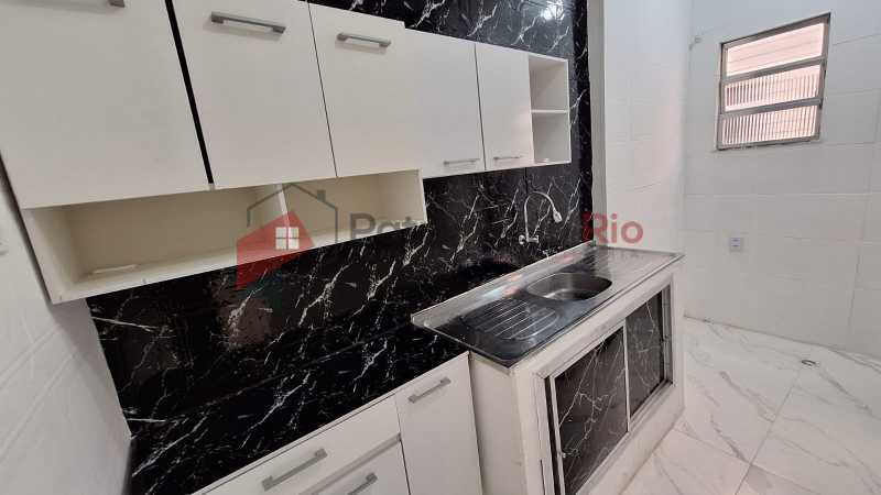 Conheça WhatsApp Image 2025-10-27 at 1 do imóvel - Casa de vila - 2 quartos - terraço - Vista Alegre - PACV20213 - 9 WhatsApp Image 2025-10-27 at 1 - 9