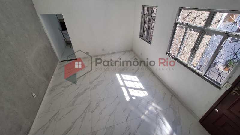 Conheça WhatsApp Image 2025-10-27 at 1 do imóvel - Casa de vila - 2 quartos - terraço - Vista Alegre - PACV20213 - 11 WhatsApp Image 2025-10-27 at 1 - 11