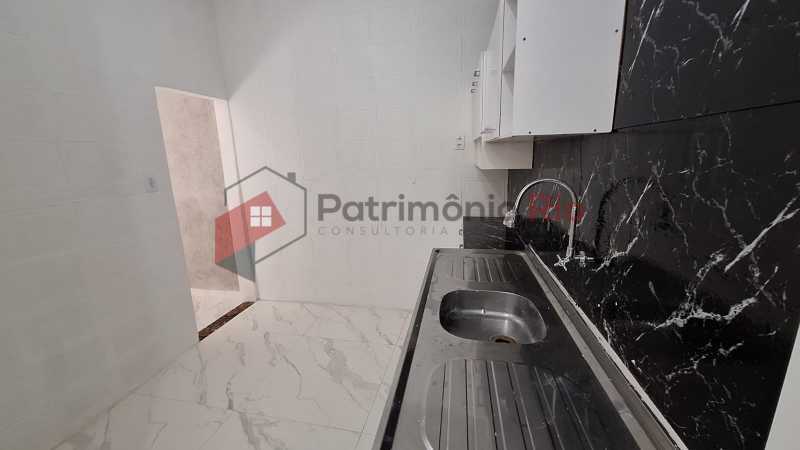 Conheça WhatsApp Image 2025-10-27 at 1 do imóvel - Casa de vila - 2 quartos - terraço - Vista Alegre - PACV20213 - 13 WhatsApp Image 2025-10-27 at 1 - 13